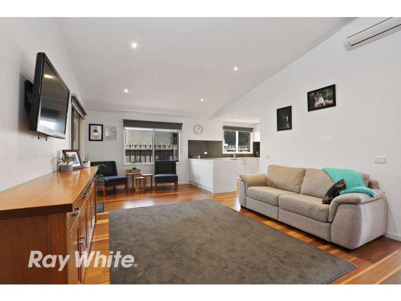 20 Cromwell Drive, Lara VIC 3212