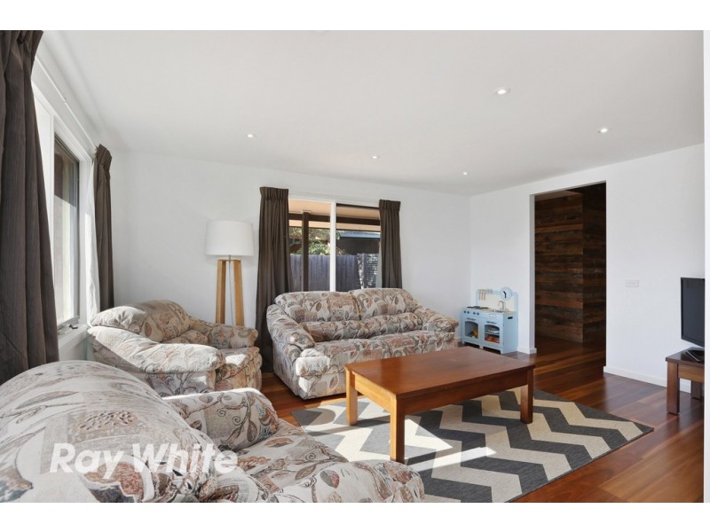 20 Cromwell Drive, Lara VIC 3212