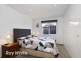 20 Cromwell Drive, Lara VIC 3212