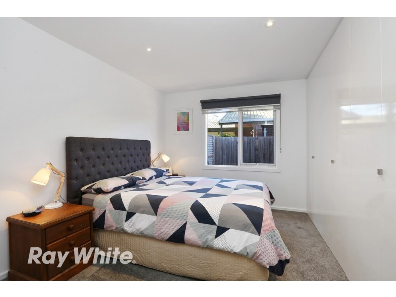 20 Cromwell Drive, Lara VIC 3212