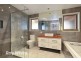 20 Cromwell Drive, Lara VIC 3212