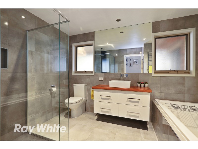 20 Cromwell Drive, Lara VIC 3212