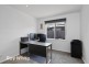 20 Cromwell Drive, Lara VIC 3212