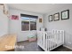 20 Cromwell Drive, Lara VIC 3212