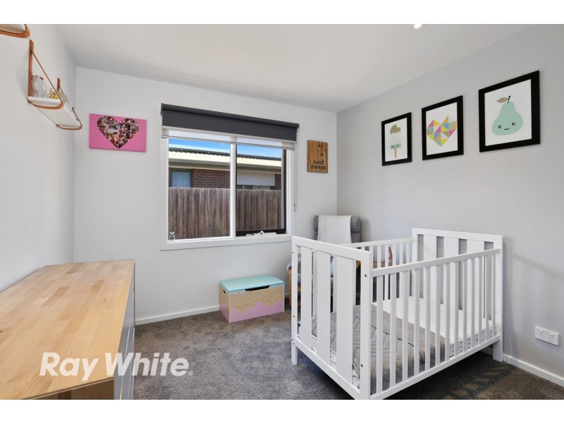 20 Cromwell Drive, Lara VIC 3212