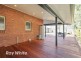 20 Cromwell Drive, Lara VIC 3212