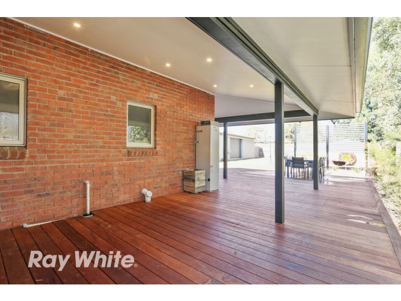 20 Cromwell Drive, Lara VIC 3212