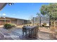 20 Cromwell Drive, Lara VIC 3212