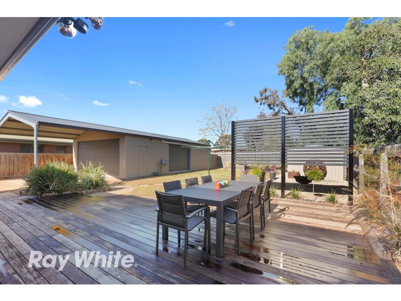20 Cromwell Drive, Lara VIC 3212