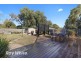 20 Cromwell Drive, Lara VIC 3212