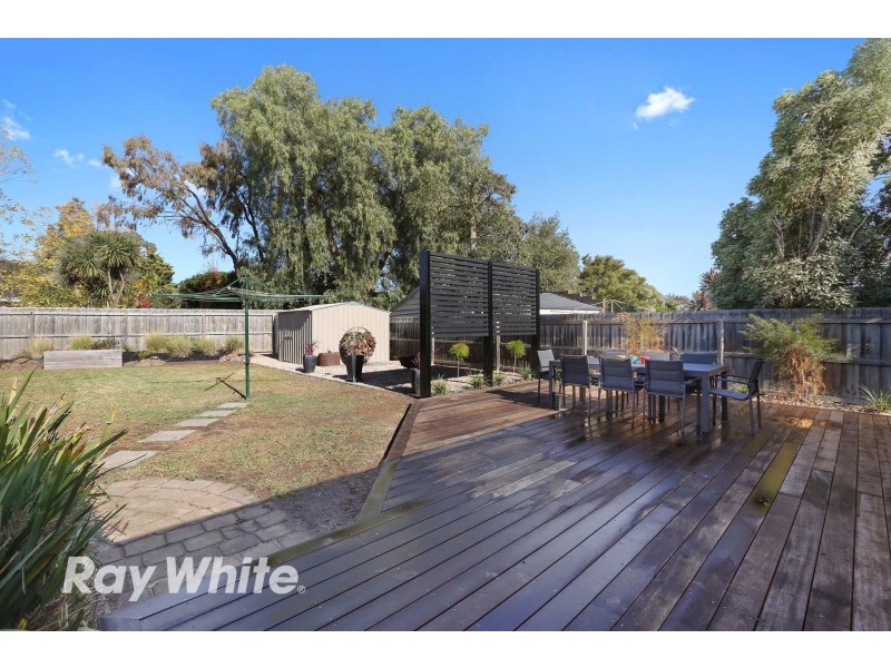 20 Cromwell Drive, Lara VIC 3212