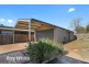 20 Cromwell Drive, Lara VIC 3212