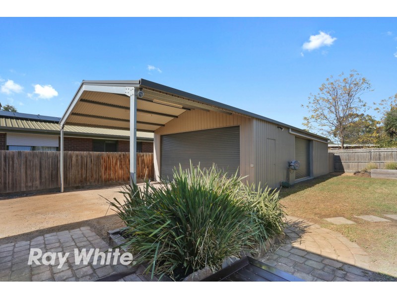 20 Cromwell Drive, Lara VIC 3212