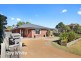 20 Cromwell Drive, Lara VIC 3212