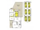 20 Cromwell Drive, Lara VIC 3212 Floorplan