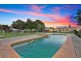 30 Hicks Street, Lara VIC 3212