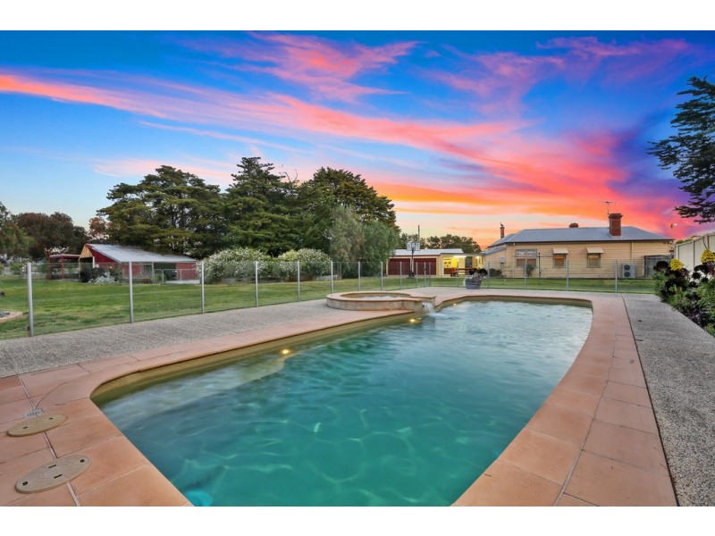 30 Hicks Street, Lara VIC 3212