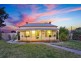 30 Hicks Street, Lara VIC 3212