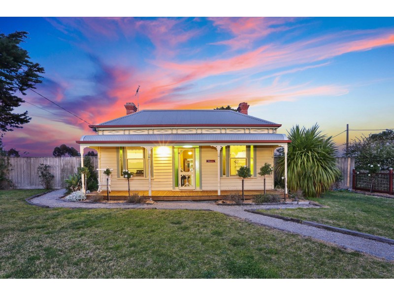 30 Hicks Street, Lara VIC 3212