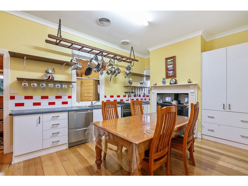 30 Hicks Street, Lara VIC 3212