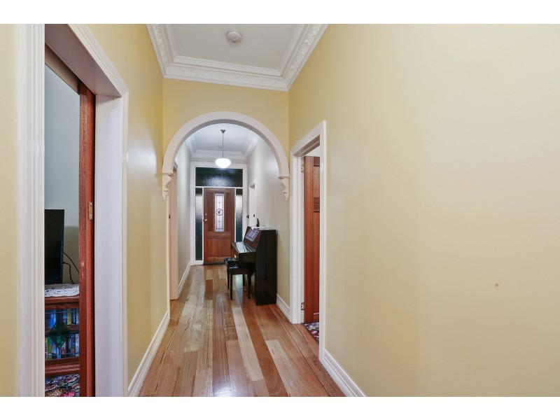 30 Hicks Street, Lara VIC 3212