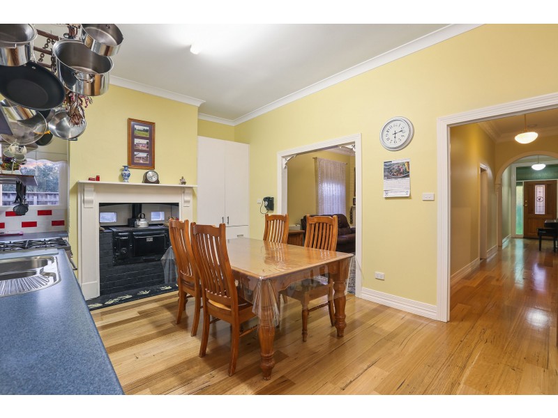 30 Hicks Street, Lara VIC 3212
