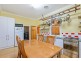30 Hicks Street, Lara VIC 3212