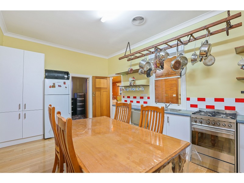 30 Hicks Street, Lara VIC 3212