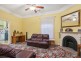 30 Hicks Street, Lara VIC 3212