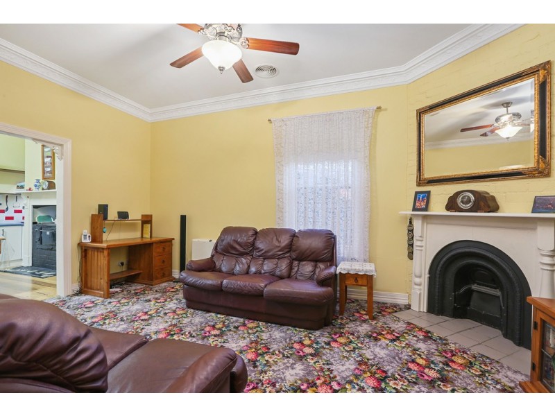 30 Hicks Street, Lara VIC 3212