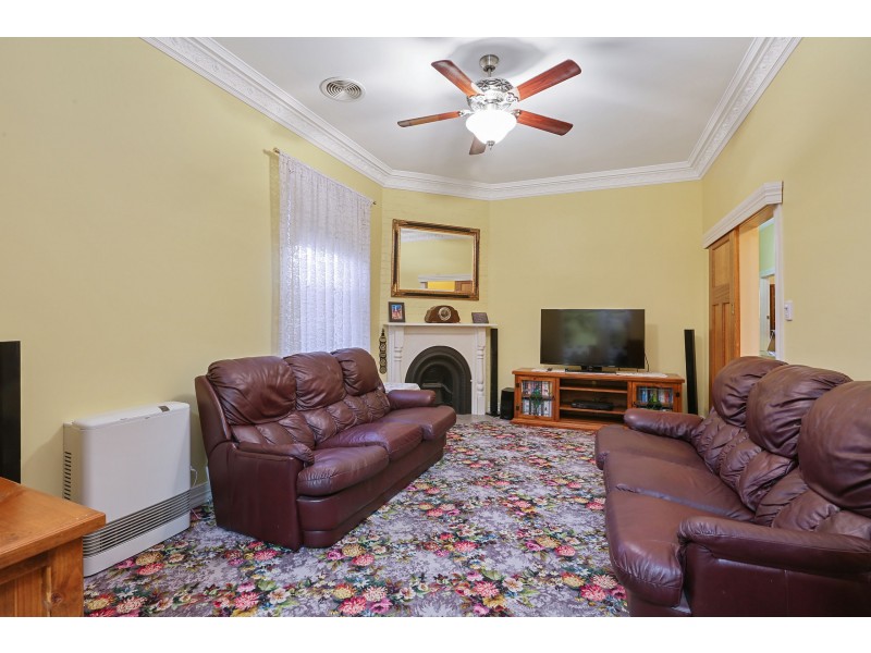 30 Hicks Street, Lara VIC 3212