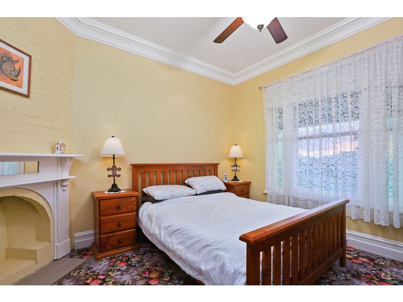 30 Hicks Street, Lara VIC 3212
