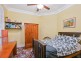 30 Hicks Street, Lara VIC 3212