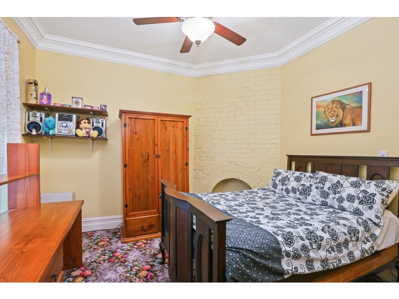 30 Hicks Street, Lara VIC 3212