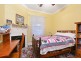 30 Hicks Street, Lara VIC 3212
