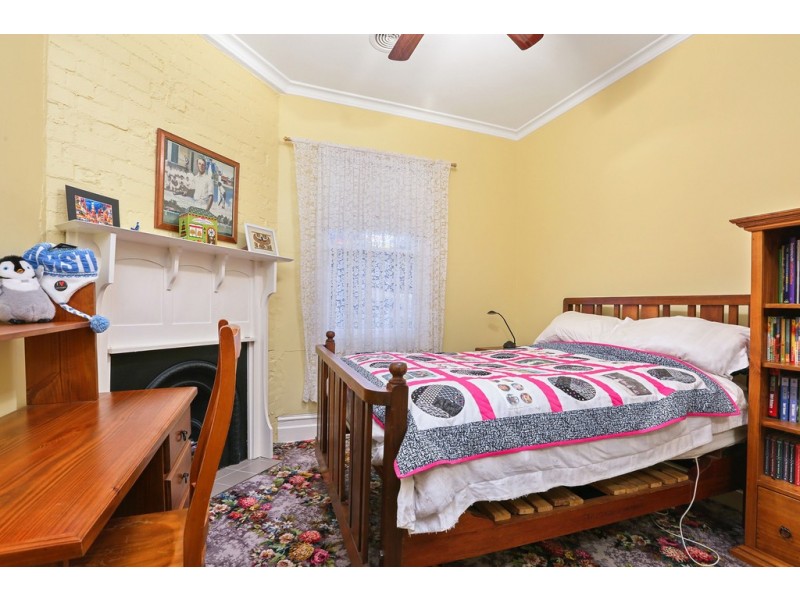 30 Hicks Street, Lara VIC 3212