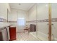 30 Hicks Street, Lara VIC 3212