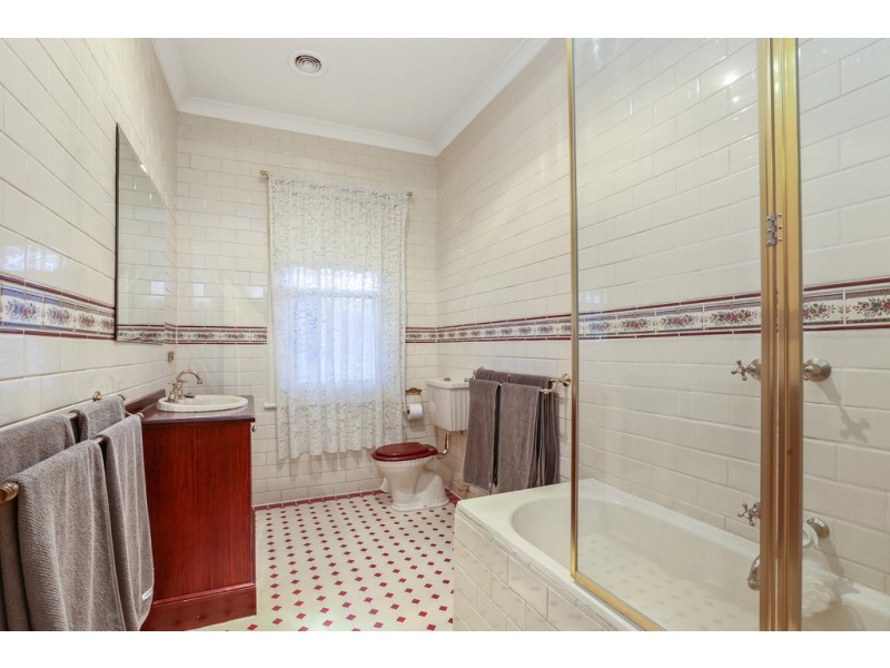 30 Hicks Street, Lara VIC 3212