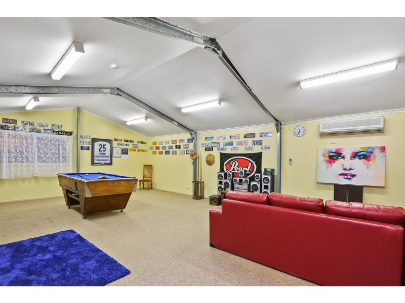 30 Hicks Street, Lara VIC 3212