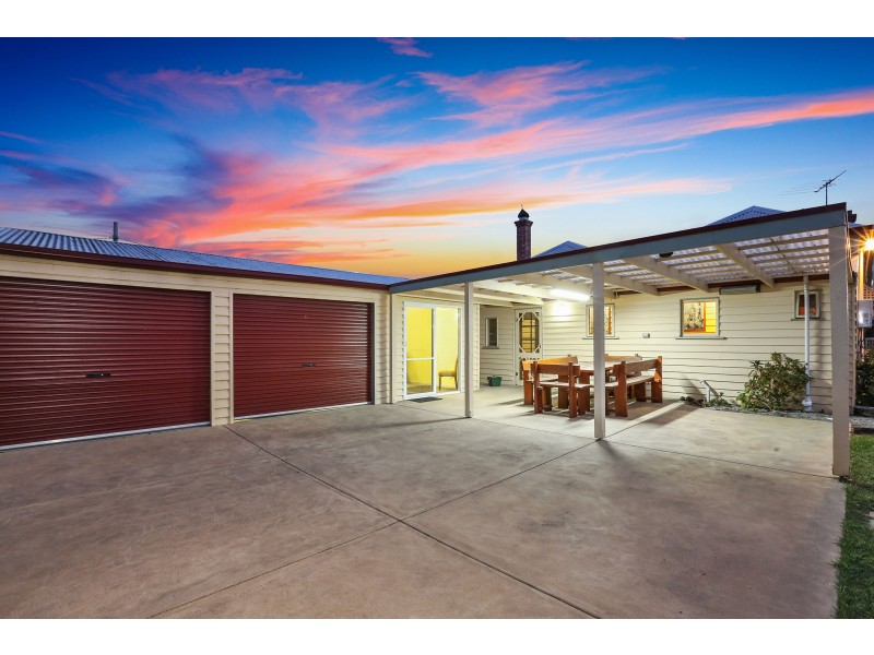 30 Hicks Street, Lara VIC 3212