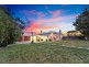 30 Hicks Street, Lara VIC 3212