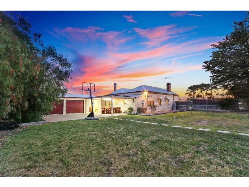 30 Hicks Street, Lara VIC 3212