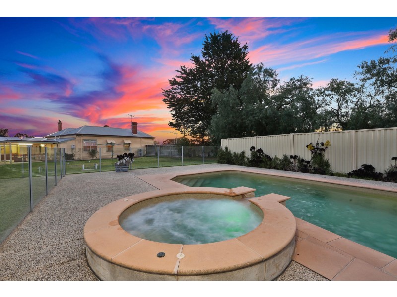 30 Hicks Street, Lara VIC 3212