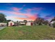 30 Hicks Street, Lara VIC 3212