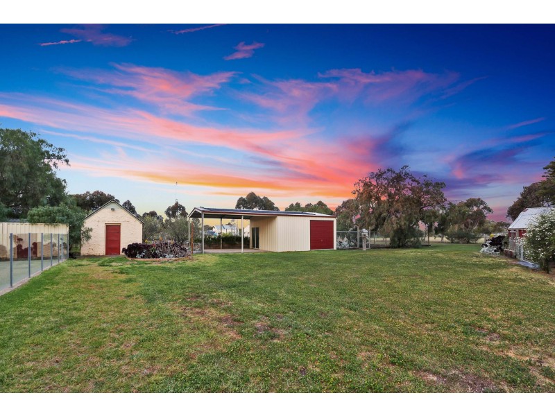 30 Hicks Street, Lara VIC 3212