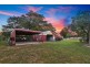 30 Hicks Street, Lara VIC 3212
