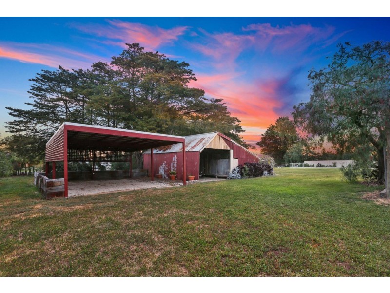 30 Hicks Street, Lara VIC 3212