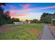 30 Hicks Street, Lara VIC 3212
