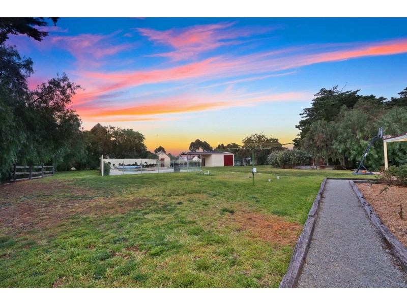 30 Hicks Street, Lara VIC 3212
