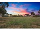 30 Hicks Street, Lara VIC 3212